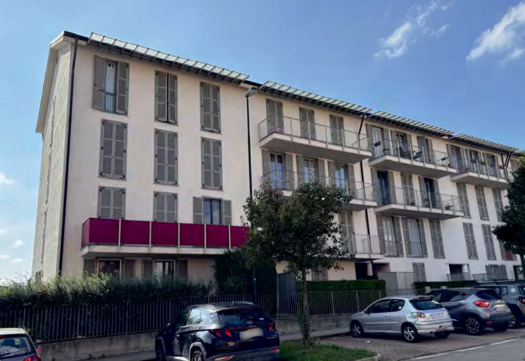 immagine annuncio 1 di 10