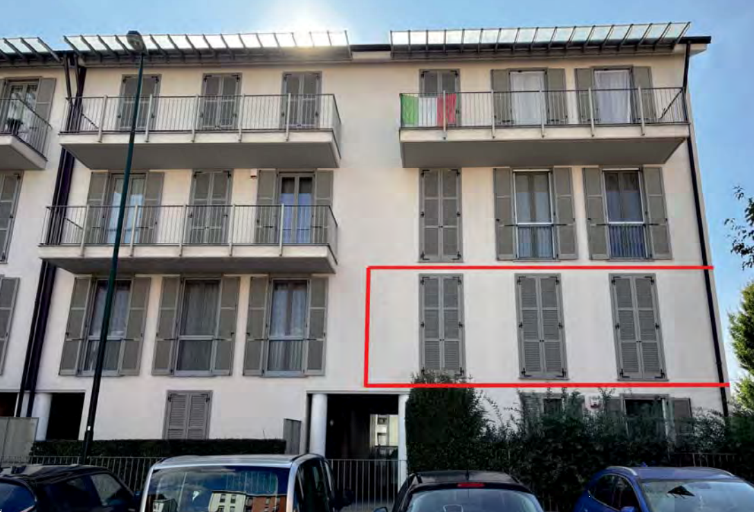 immagine annuncio 4 di 10