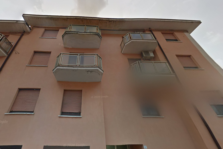 immagine annuncio 6 di 10