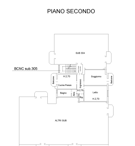 immagine annuncio 8 di 10