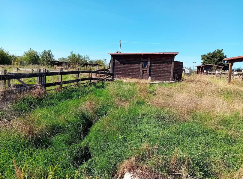 immagine annuncio 8 di 10