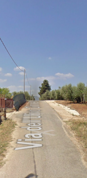 immagine annuncio 6 di 10