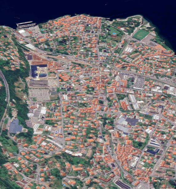 immagine annuncio 9 di 10