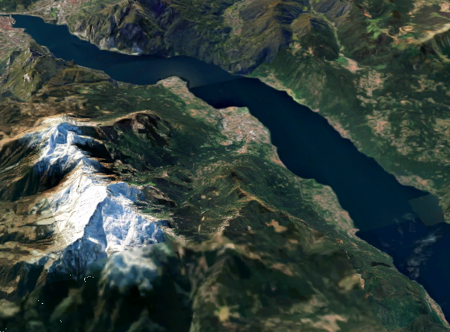 immagine annuncio 7 di 10