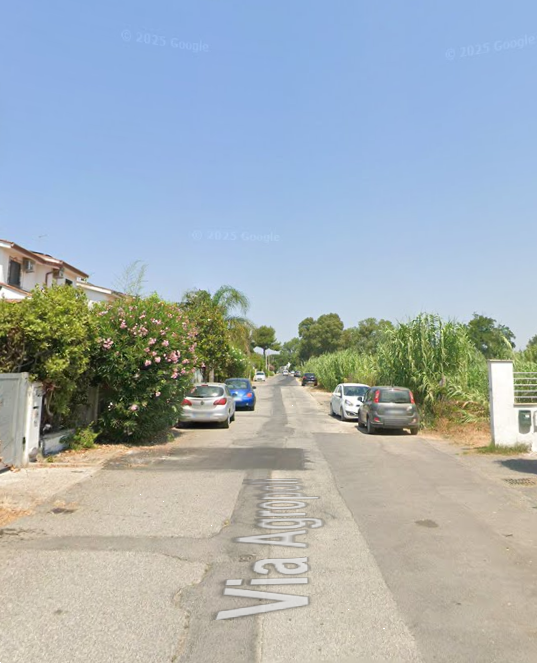 immagine annuncio 6 di 10