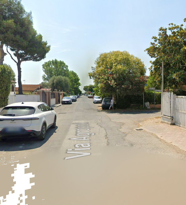 immagine annuncio 7 di 10