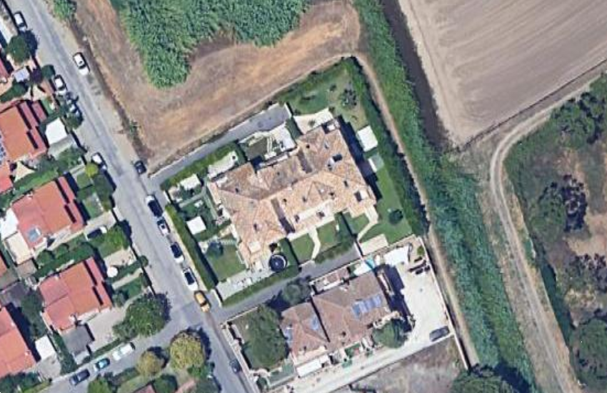 immagine annuncio 8 di 10