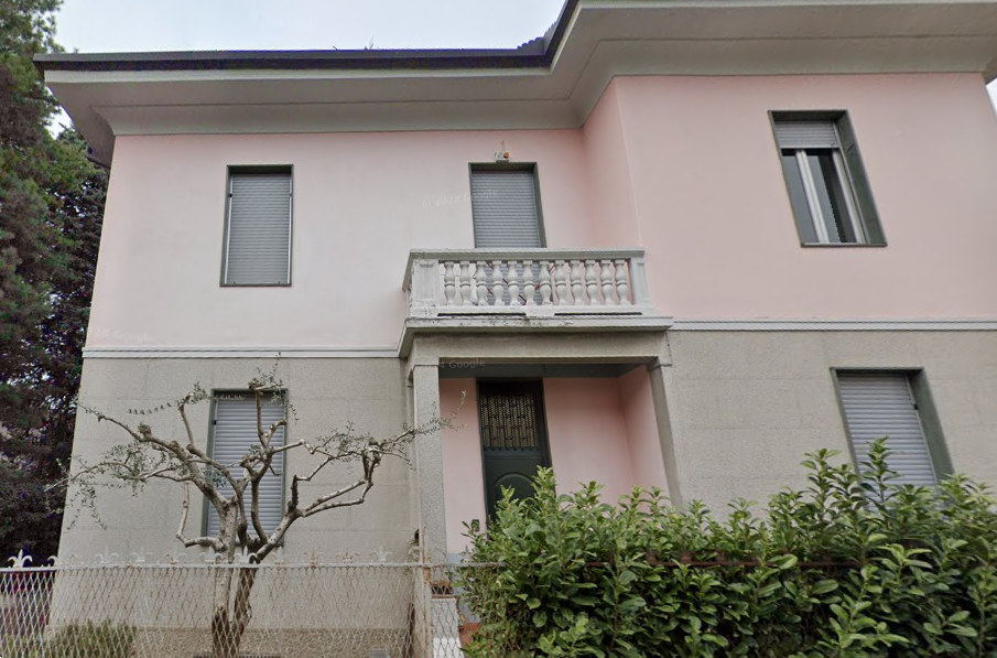 immagine annuncio 9 di 10