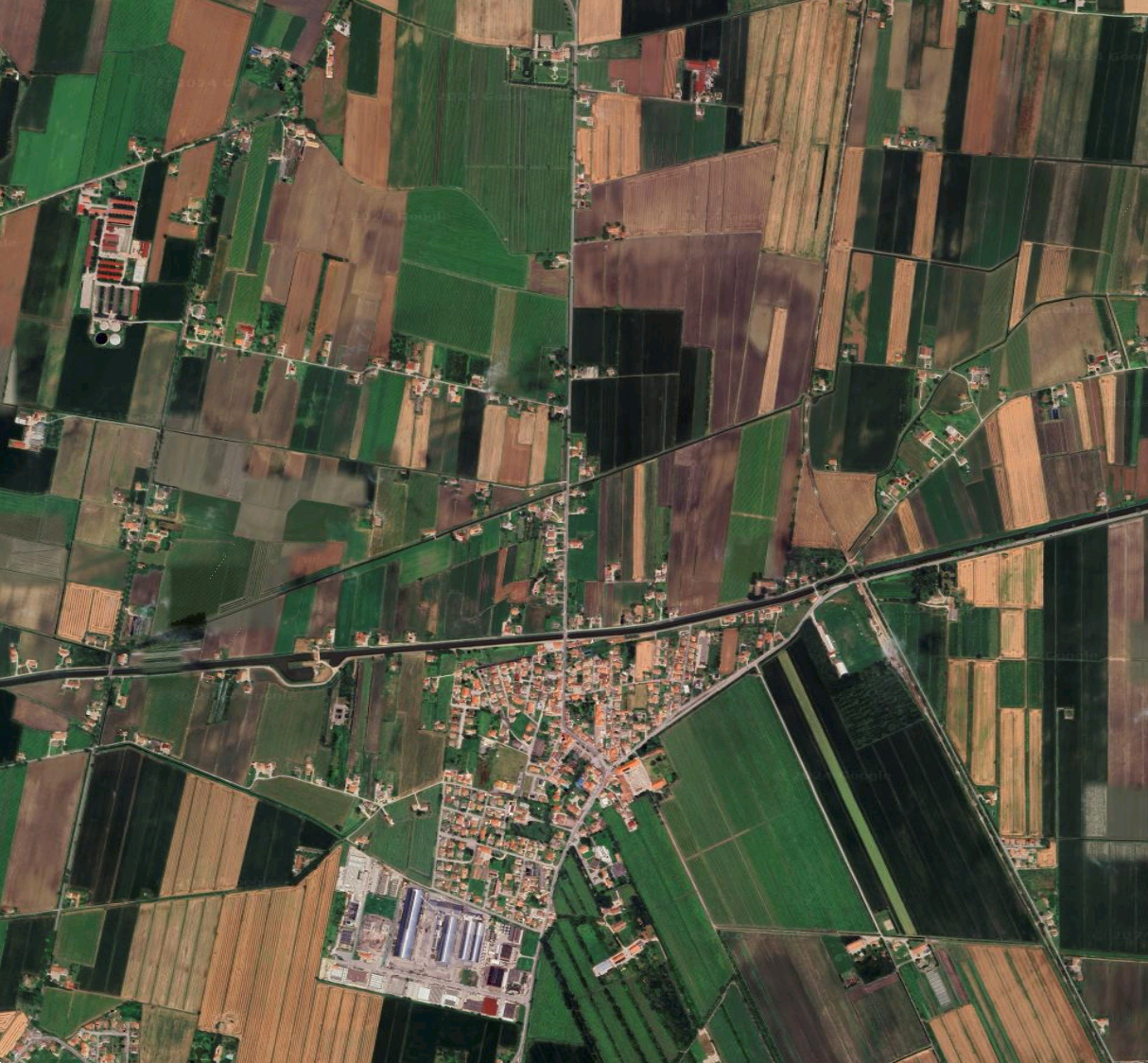 immagine annuncio 9 di 10