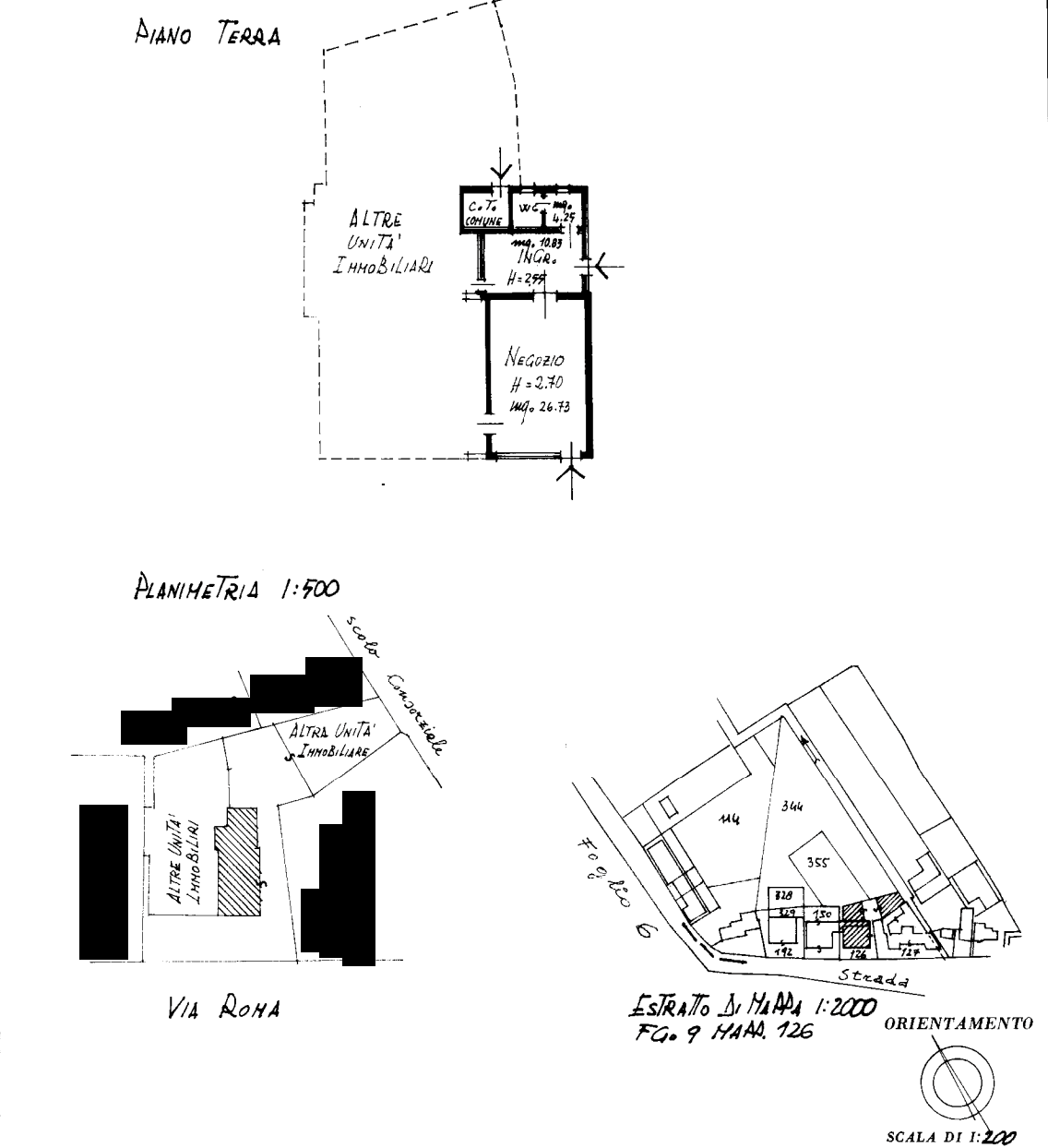 immagine annuncio 4 di 10