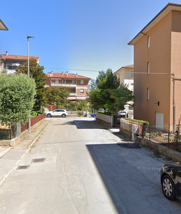 immagine annuncio 7 di 10