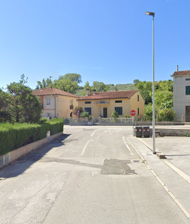 immagine annuncio 5 di 10