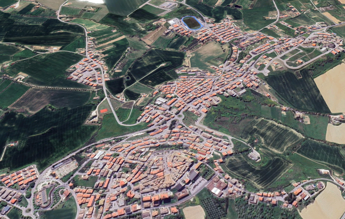 immagine annuncio 9 di 10