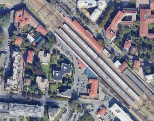 immagine annuncio 1 di 10