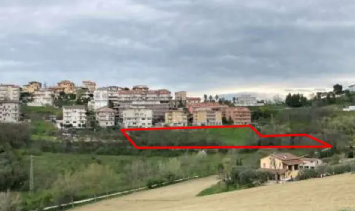 immagine annuncio 1 di 10