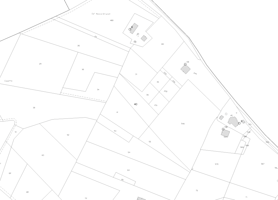 immagine annuncio 3 di 10