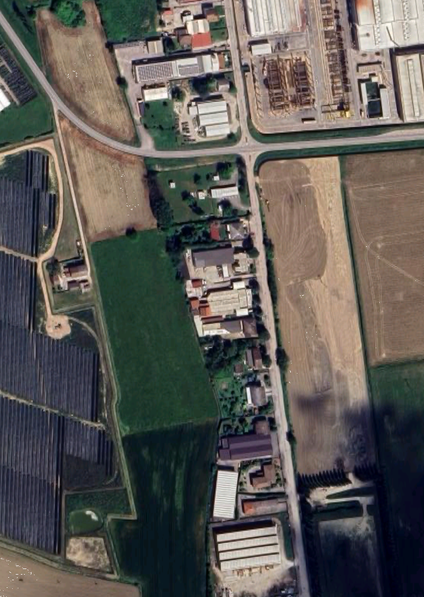 immagine annuncio 3 di 10