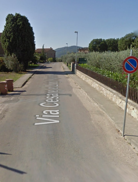 immagine annuncio 9 di 10