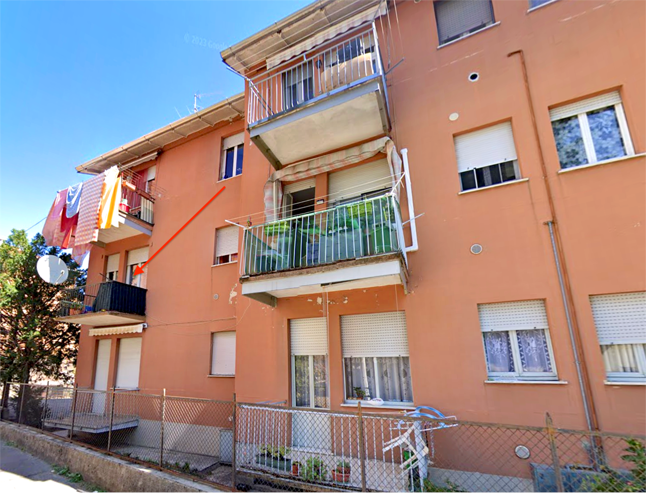 immagine annuncio 1 di 10