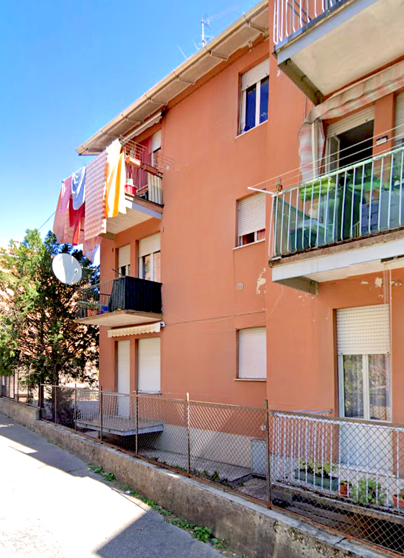 immagine annuncio 7 di 10