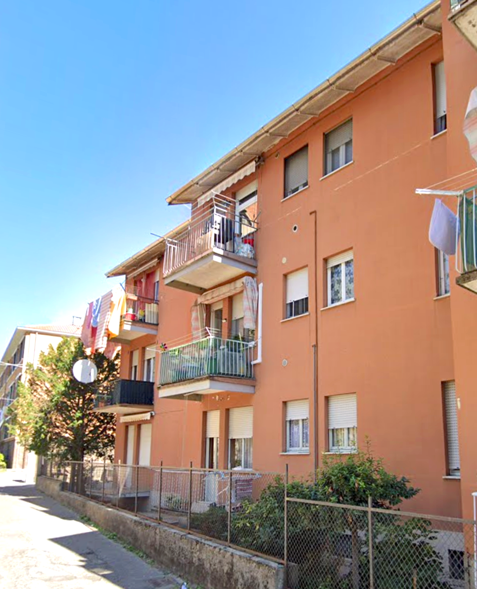 immagine annuncio 2 di 10