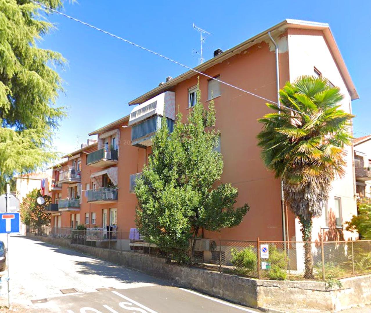 immagine annuncio 8 di 10