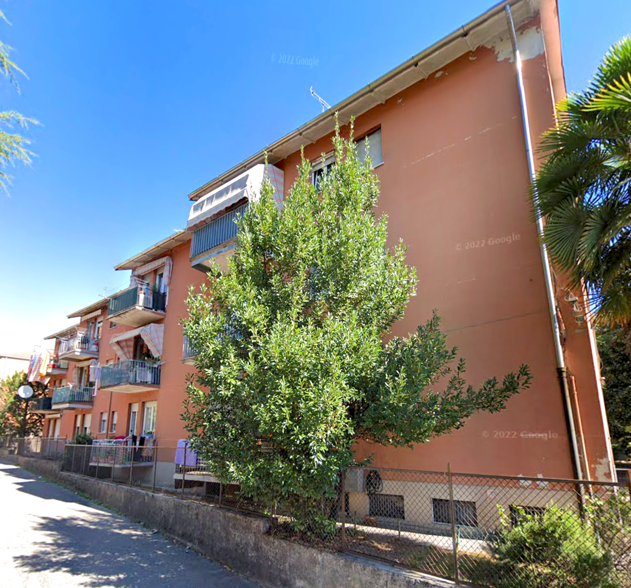 immagine annuncio 3 di 10