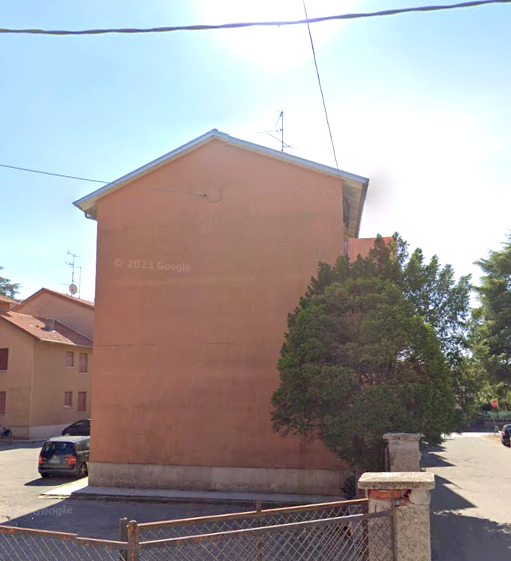 immagine annuncio 5 di 10