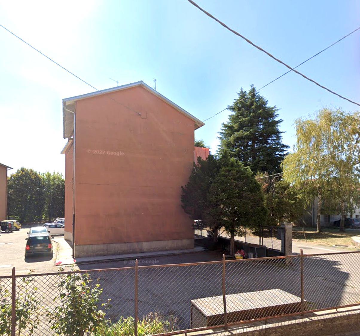 immagine annuncio 9 di 10