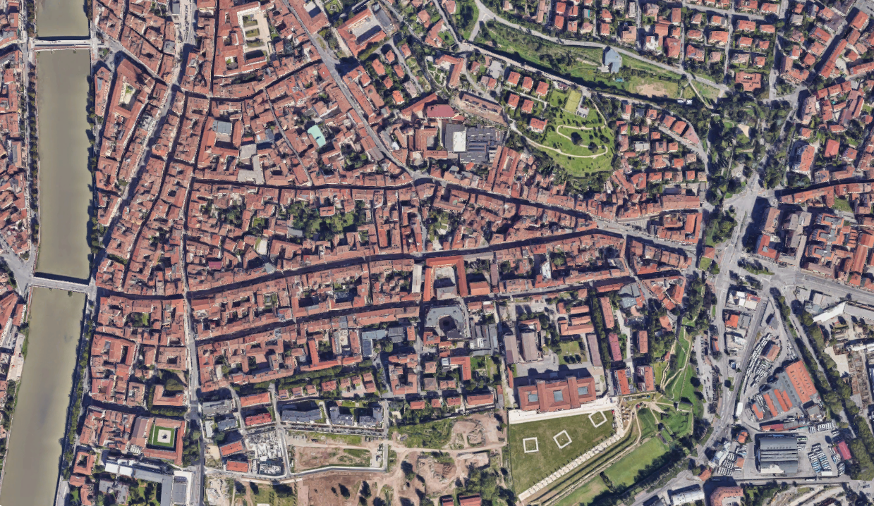 immagine annuncio 3 di 10