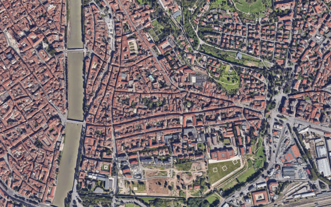 immagine annuncio 5 di 10