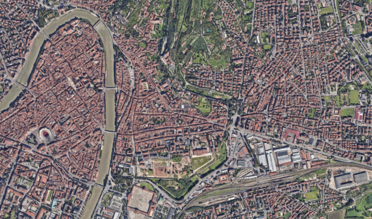 immagine annuncio 6 di 10