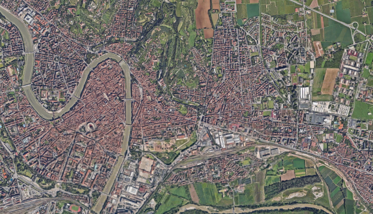 immagine annuncio 8 di 10