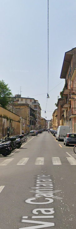 immagine annuncio 4 di 10