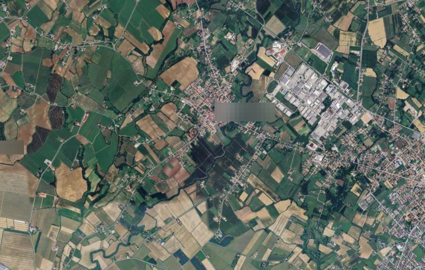 immagine annuncio 1 di 10