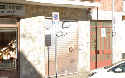 immagine annuncio 3 di 10