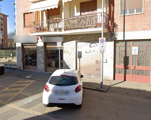 immagine annuncio 4 di 10