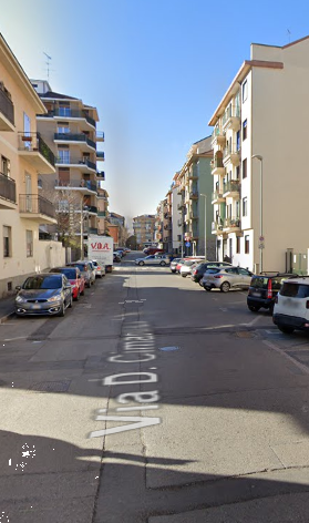 immagine annuncio 5 di 10