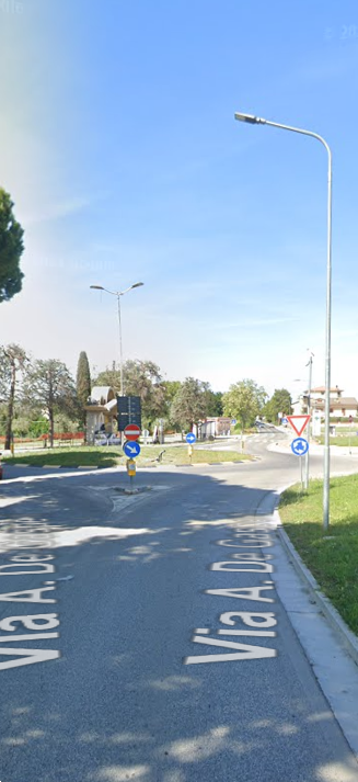 immagine annuncio 5 di 10