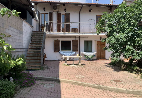 immagine annuncio 2 di 10