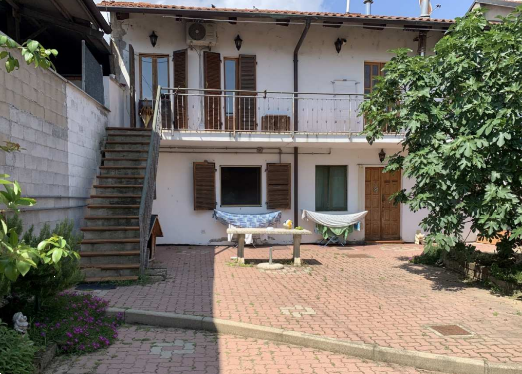 immagine annuncio 5 di 10