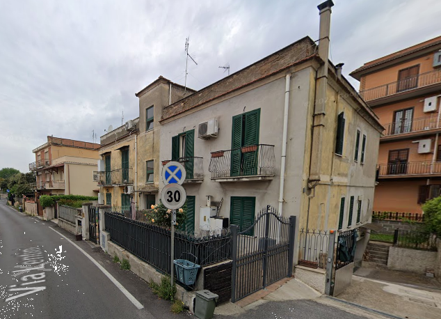 immagine annuncio 9 di 10