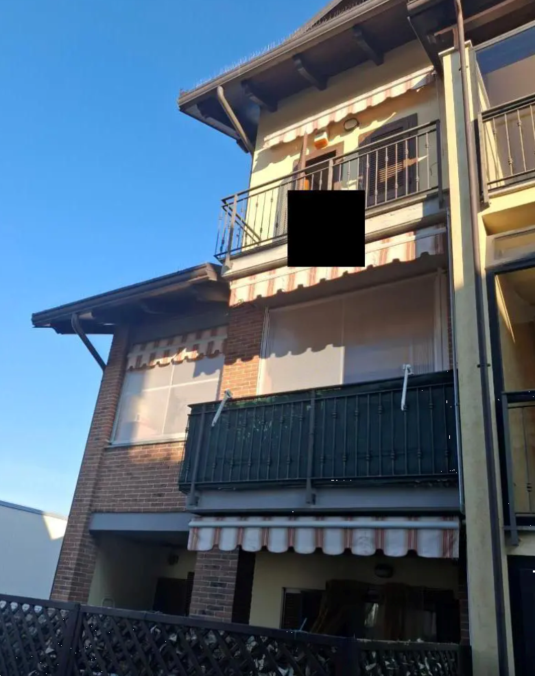 immagine annuncio 2 di 10