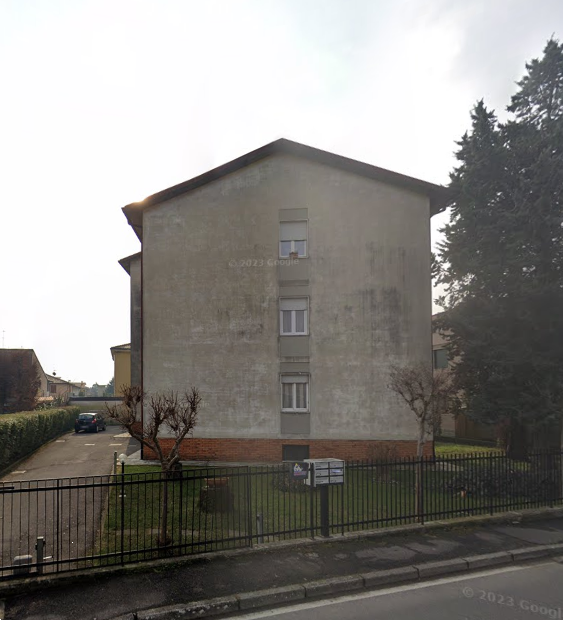 immagine annuncio 1 di 10