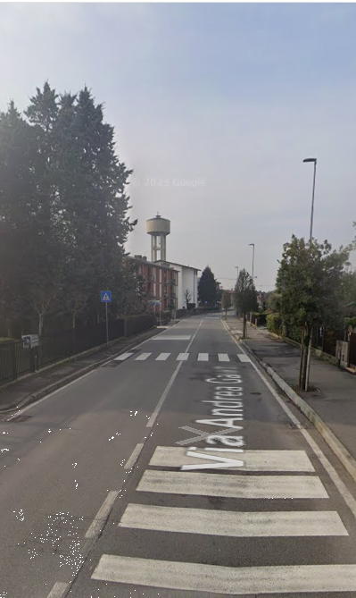 immagine annuncio 5 di 10