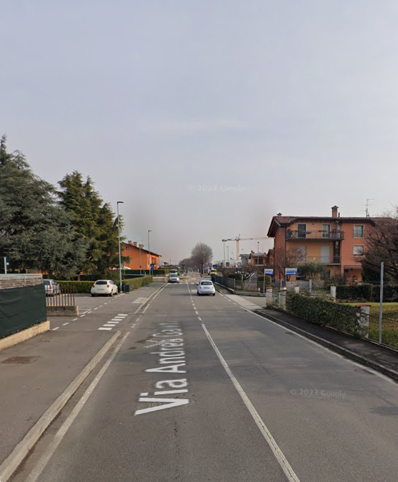 immagine annuncio 8 di 10