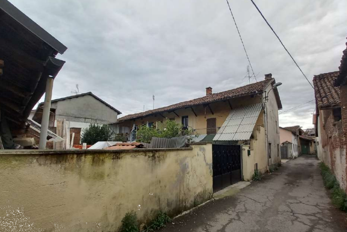 immagine annuncio 1 di 10