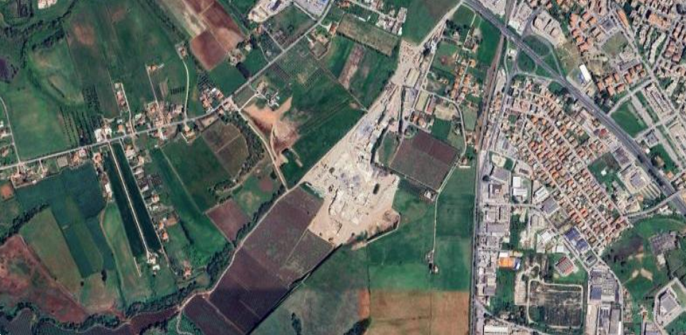 immagine annuncio 4 di 9