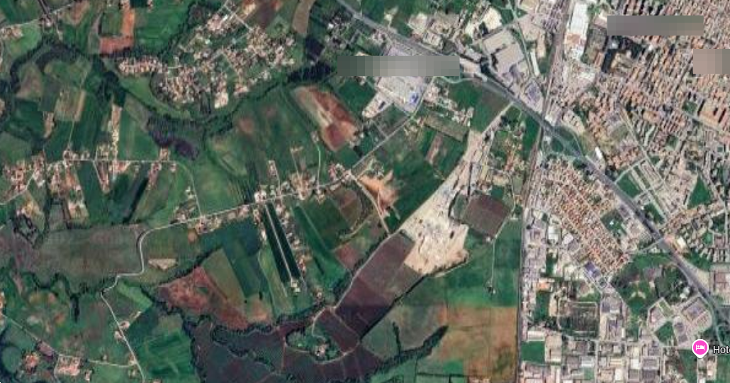 immagine annuncio 1 di 9