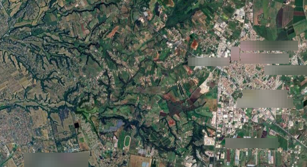 immagine annuncio 2 di 9